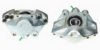 ALFA 116462205300 Brake Caliper